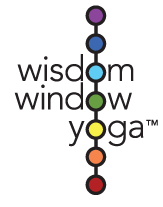 Wisdom Window Kundalini Yoga and Tibetan Healing